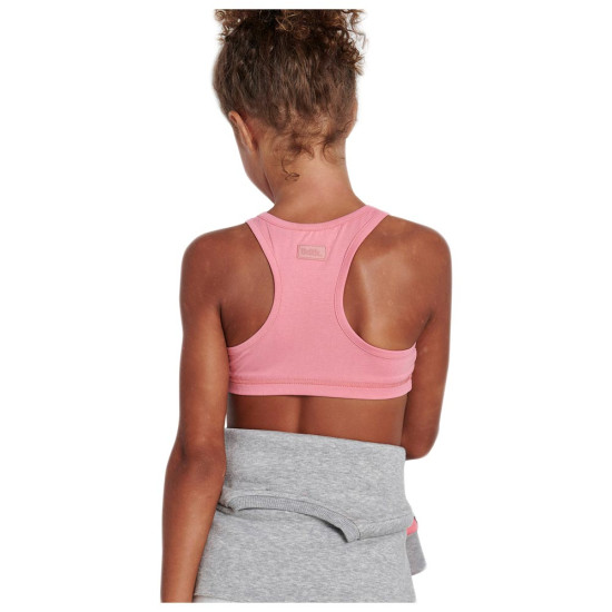 Bodytalk Παιδικό μπουστάκι Bodytalk Παιδικό μπουστάκι